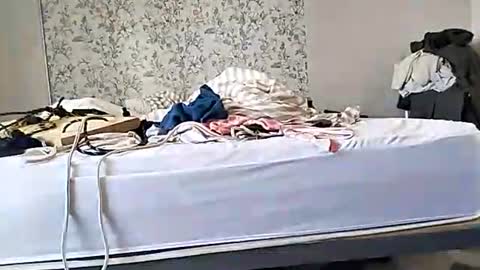Snapshot of misisssex chatting on May 31, 8:32 am Misisssex online show from May 31, 8:32 am