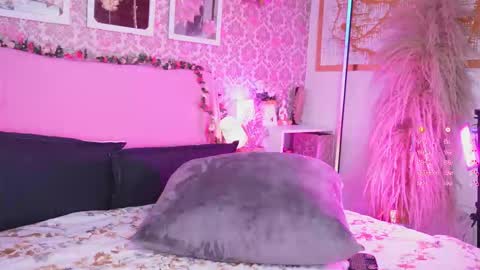 Judi  online show from November 11, 2:55 am