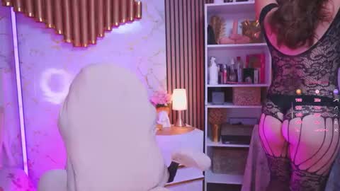 Judi  online show from March 10, 2:16 am