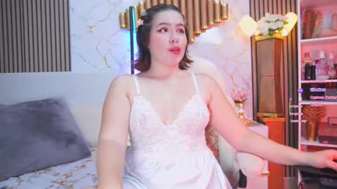 Judi  online show from March 21, 11:19 pm