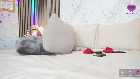 Judi  online show from April 7, 2:01 am