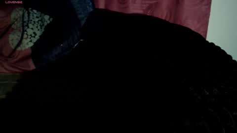 Nicol online show from March 13, 11:44 pm