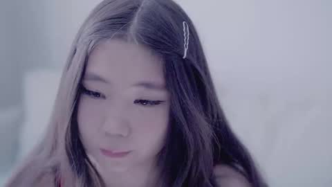 Misa online show from November 30, 11:03 am