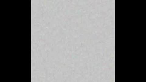 Snapshot of miso_misa chatting on January 18, 9:35 am Misa online show from January 18, 9:35 am