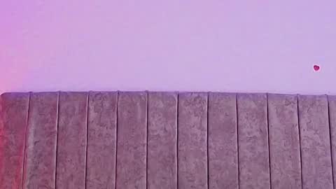 misofialeal online show from February 23, 6:49 pm