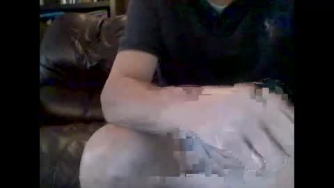 misohoney007 online show from February 22, 4:49 pm