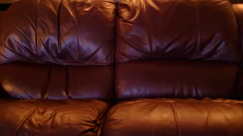 misohoney007 online show from April 12, 4:39 am