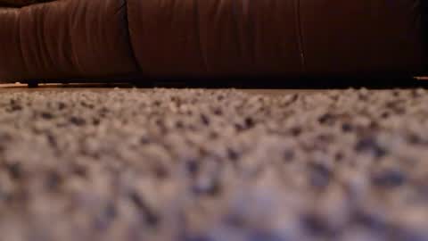 misohoney007 online show from April 14, 10:21 am