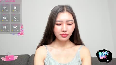 Snapshot of misowa chatting on June 21, 4:31 pm Miso online show from June 21, 4:31 pm