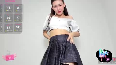 Snapshot of misowa chatting on June 26, 5:28 pm Miso online show from June 26, 5:28 pm