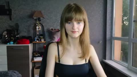 Snapshot of miss___alisa chatting on June 17, 5:36 pm Alisa NONNUDE online show from June 17, 5:36 pm