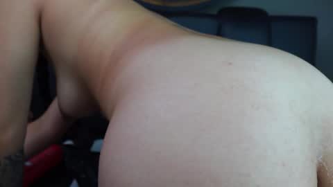 Snapshot of miss___charlotte chatting on March 9, 6:12 pm Charlotte online show from March 9, 6:12 pm