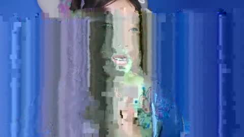 Sara online show from April 15, 6:15 pm