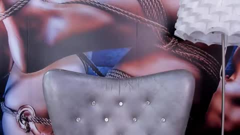 Taylor online show from February 26, 2:32 am