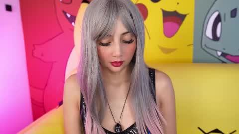 Anastisia online show from March 6, 10:45 am