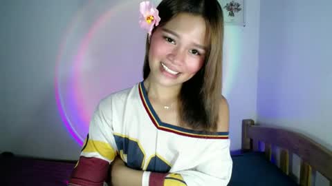 Snapshot of miss__eve chatting on June 13, 3:54 pm eve online show from June 13, 3:54 pm
