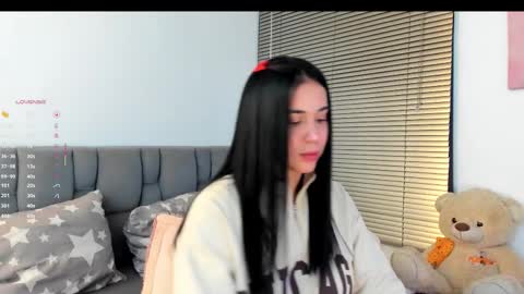 Snapshot of miss__jones_ chatting on January 18, 3:32 am miss__jones_ online show from January 18, 3:32 am