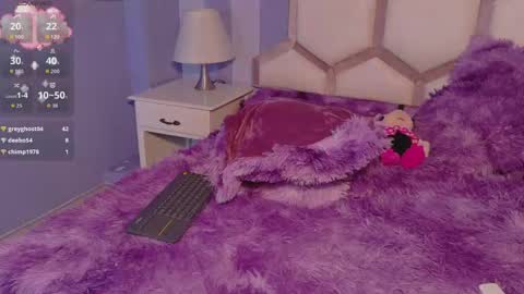 Snapshot of miss__jones_ chatting on June 3, 2:19 pm miss__jones_ online show from June 3, 2:19 pm