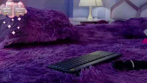 Snapshot of miss__jones_ chatting on June 11, 3:21 pm miss__jones_ online show from June 11, 3:21 pm