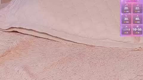 Snapshot of miss__jones_ chatting on July 28, 6:20 pm miss__jones_ online show from July 28, 6:20 pm