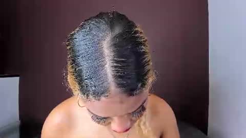 Snapshot of miss__katia chatting on June 24, 6:29 pm Katia online show from June 24, 6:29 pm