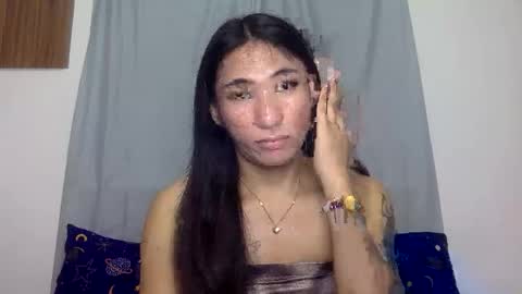 Marga online show from October 19, 10:38 am