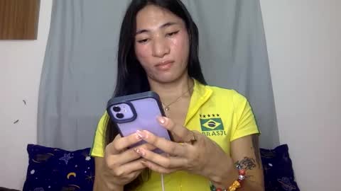 Marga online show from October 21, 3:02 pm