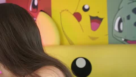 Snapshot of miss__pamela chatting on June 27, 11:04 am Pamela online show from June 27, 11:04 am