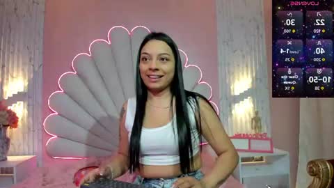 Snapshot of miss__star_ chatting on July 6, 12:46 pm miss__star_ online show from July 6, 12:46 pm