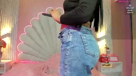 Snapshot of miss__star_ chatting on July 9, 3:16 pm miss__star_ online show from July 9, 3:16 pm
