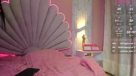 Snapshot of miss__star_ chatting on July 28, 7:39 pm miss__star_ online show from July 28, 7:39 pm