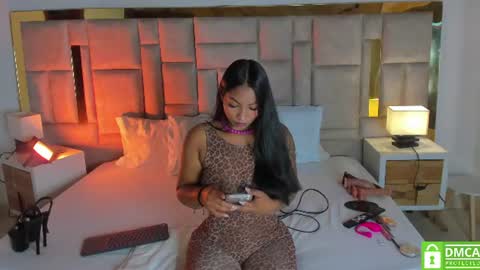 Snapshot of miss_abigail_ chatting on July 12, 1:02 pm Miss Abigail online show from July 12, 1:02 pm