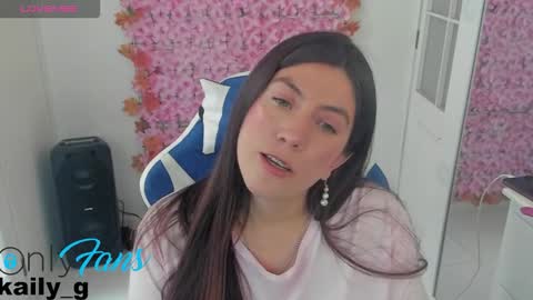 miss_adams01 online show from March 1, 6:32 pm