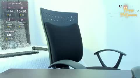 miss_aitana_ online show from October 22, 1:11 pm