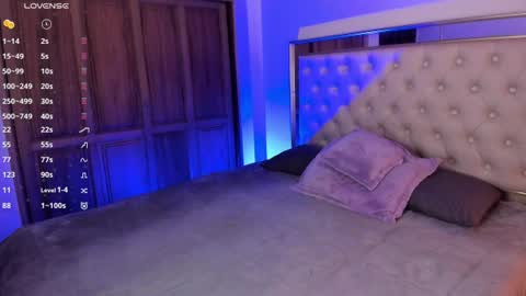 Snapshot of miss_alice_jones chatting on July 2, 8:48 pm ALICE online show from July 2, 8:48 pm