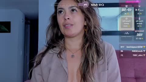 Snapshot of miss_alisse chatting on January 16, 12:31 pm miss_alisse online show from January 16, 12:31 pm