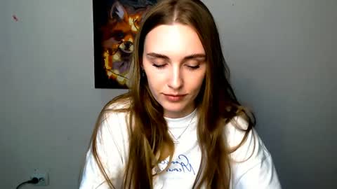 Snapshot of miss_angelina_ chatting on June 27, 5:56 am Angelina online show from June 27, 5:56 am