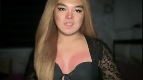 Snapshot of miss_anita_69x chatting on March 2, 11:55 pm Anita online show from March 2, 11:55 pm