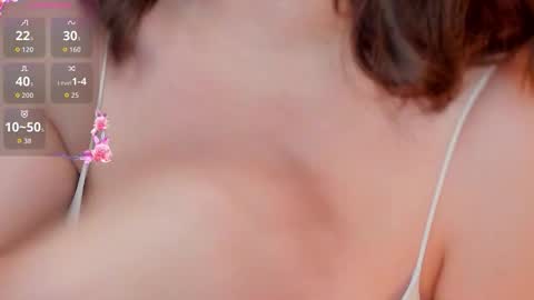 Snapshot of miss_anna__ chatting on November 9, 12:42 am Anna online show from November 9, 12:42 am