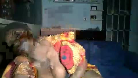 Miss aquarium online show from July 13, 7:49 pm