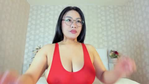  Aiza online show from June 5, 4:30 am