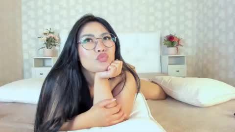  Aiza online show from June 29, 10:15 am