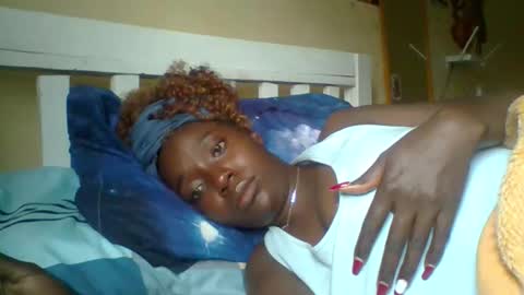 miss_atitude online show from September 27, 7:13 am
