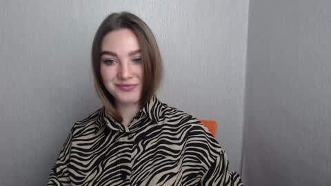 Georgia online show from January 13, 11:30 am