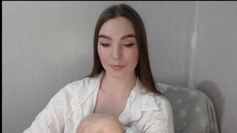 Georgia online show from January 18, 4:00 pm