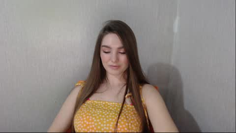 Snapshot of miss_azalea chatting on April 10, 7:51 pm Georgia online show from April 10, 7:51 pm