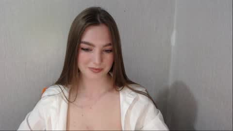 Snapshot of miss_azalea chatting on April 15, 4:47 pm Georgia online show from April 15, 4:47 pm