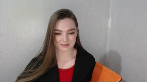 Snapshot of miss_azalea chatting on April 20, 5:48 pm Georgia online show from April 20, 5:48 pm