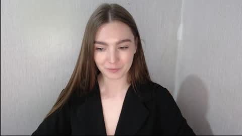 Snapshot of miss_azalea chatting on May 1, 8:24 pm Georgia online show from May 1, 8:24 pm