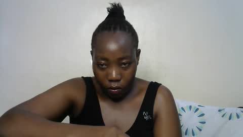 miss_bani online show from March 18, 8:01 pm